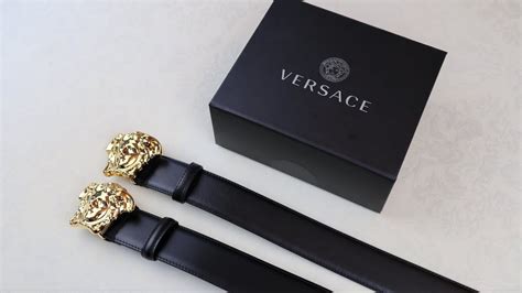 fake versace belt cheap|how to authenticate versace sunglasses.